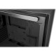 Deepcool Macube 310 Black (GS-ATX-MACUBE310-BKG0P)