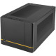 SilverStone SUGO SG14B,Mini-ITX/DTX (SST-SG14B)