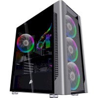 1STPLAYER DX-R1-PLUS COLOR LED