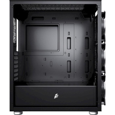 1STPLAYER DX-R1-PLUS COLOR LED