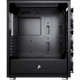1STPLAYER DX-R1-PLUS COLOR LED
