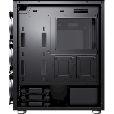 1STPLAYER DX-R1-PLUS COLOR LED