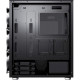 1STPLAYER DX-R1-PLUS COLOR LED