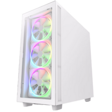 NZXT H7 Elite White (CM-H71EW-01)