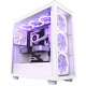 NZXT H7 Elite White (CM-H71EW-01)