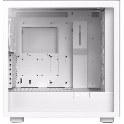 NZXT H7 Elite White (CM-H71EW-01)