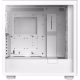 NZXT H7 Elite White (CM-H71EW-01)