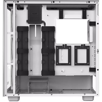 NZXT H7 Elite White (CM-H71EW-01)