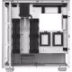 NZXT H7 Elite White (CM-H71EW-01)