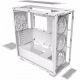 NZXT H7 Elite White (CM-H71EW-01)