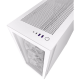 NZXT H7 Elite White (CM-H71EW-01)