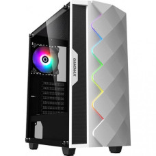 GameMax Diamond COC White