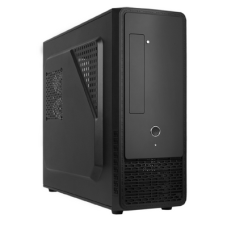 Chieftec UNI UC-03B-OP