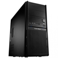 Cooler Master Elite 342 (RC-342-KKN6-U3)