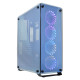 QUBE QBT97_FMNU4
