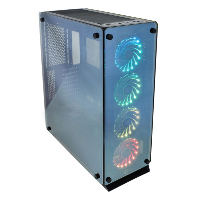 QUBE QBT97_FMNU4