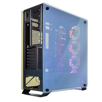 QUBE QBT97_FMNU4
