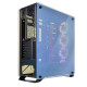 QUBE QBT97_FMNU4