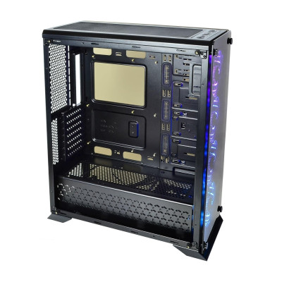 QUBE QBT97_FMNU4