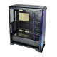 QUBE QBT97_FMNU4