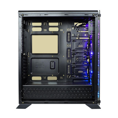 QUBE QBT97_FMNU4