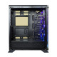 QUBE QBT97_FMNU4