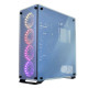 QUBE QBT97_FMNU4