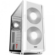 Modecom Amirani White 002 (AT-AMIRANI-PN-20-000000-0)