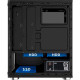 1STPLAYER X2-3R1 Printed ASMV (1stPX2_3R1PASMV)
