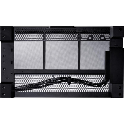 Lian Li O11 Dynamic EVO XL Black (G99.O11DEXL-X.00)