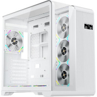 1STPLAYER RT7 White (RT7-WH)