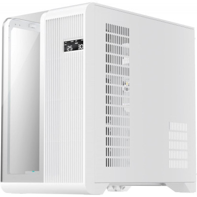 1STPLAYER RT7 White (RT7-WH)