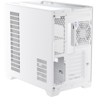 1STPLAYER RT7 White (RT7-WH)