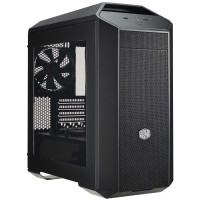 Cooler Master MasterCase Pro 3 (MCW-C3P1-KANN)
