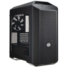Cooler Master MasterCase Pro 3 (MCW-C3P1-KANN)