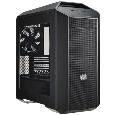 Cooler Master MasterCase Pro 3 (MCW-C3P1-KANN)