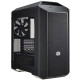 Cooler Master MasterCase Pro 3 (MCW-C3P1-KANN)