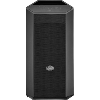 Cooler Master MasterCase Pro 3 (MCW-C3P1-KANN)