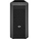 Cooler Master MasterCase Pro 3 (MCW-C3P1-KANN)
