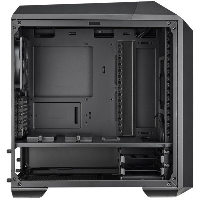 Cooler Master MasterCase Pro 3 (MCW-C3P1-KANN)