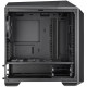 Cooler Master MasterCase Pro 3 (MCW-C3P1-KANN)