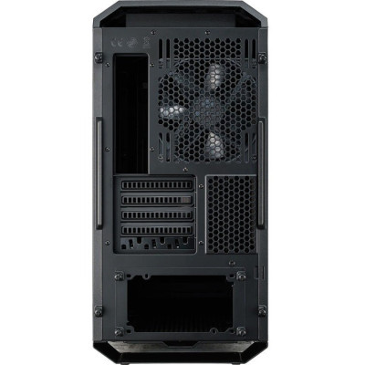 Cooler Master MasterCase Pro 3 (MCW-C3P1-KANN)
