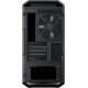 Cooler Master MasterCase Pro 3 (MCW-C3P1-KANN)