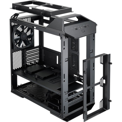 Cooler Master MasterCase Pro 3 (MCW-C3P1-KANN)