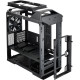 Cooler Master MasterCase Pro 3 (MCW-C3P1-KANN)