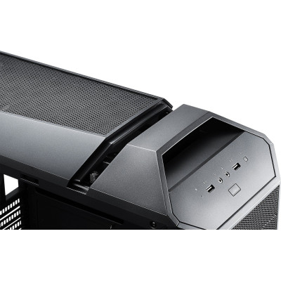 Cooler Master MasterCase Pro 3 (MCW-C3P1-KANN)