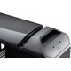 Cooler Master MasterCase Pro 3 (MCW-C3P1-KANN)