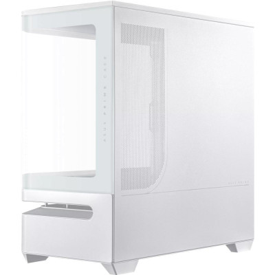 ASUS Prime AP202 ARGB White (90DC00P3-B19000)