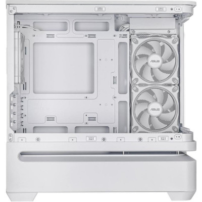 ASUS Prime AP202 ARGB White (90DC00P3-B19000)