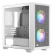 PcCOOLER C3D310 WH ARGB